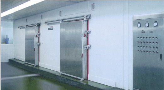 �����(k��)